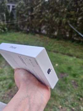 Iphone 16 в Протвино