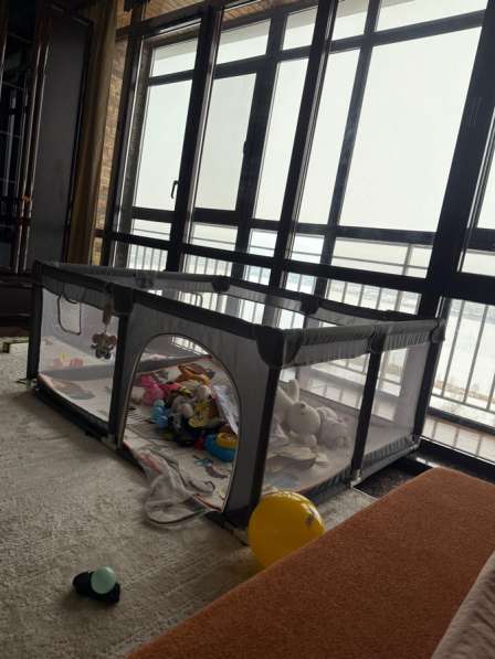 Манеж в Москве