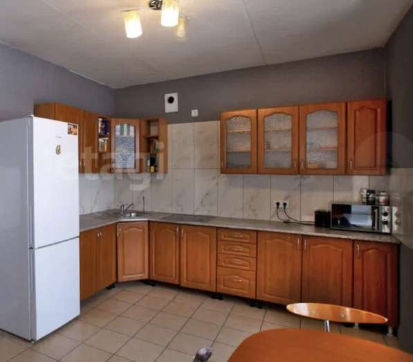 Кухонный гарнитур б/у в Екатеринбурге