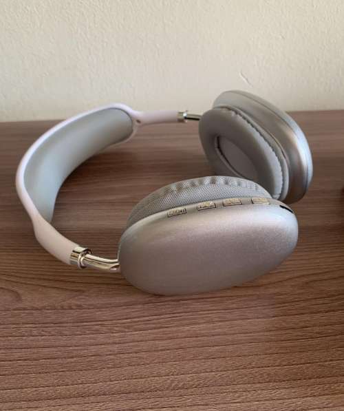 Наушники новые в Анапе