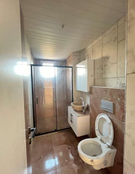 3-к. квартира 120м² Турция, Мерсин, Аяш в фото 9