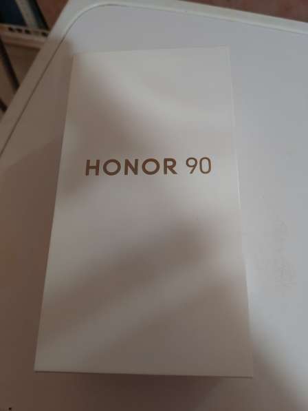Honor 90, 256g/8