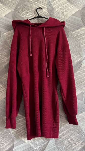 Платья/юбки в Улан-Удэ фото 9