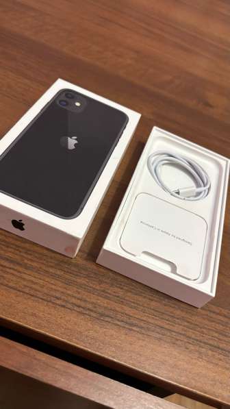 IPhone 11 128gb в Тюмени фото 3