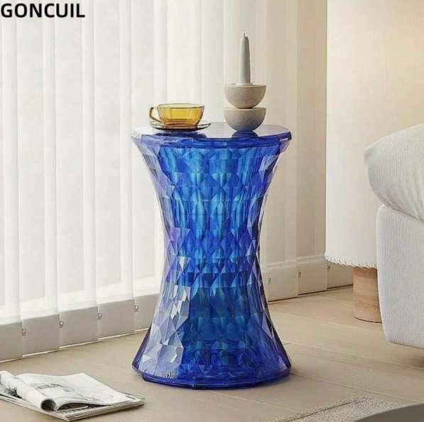 Табурет в Тюмени фото 3