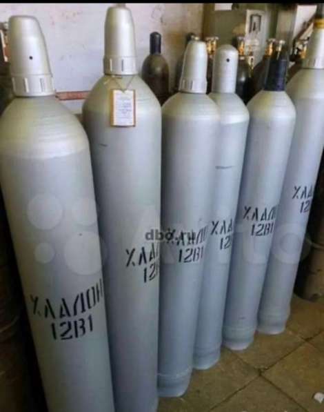 Модули пожаротушения в Москве