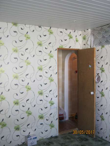 Продаётся 2-ух комнатная квартира в Верхней Пышмы фото 16