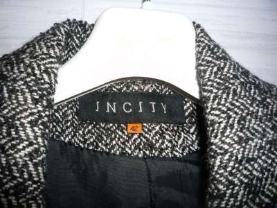 Комплект белья Salutta в Москве фото 3