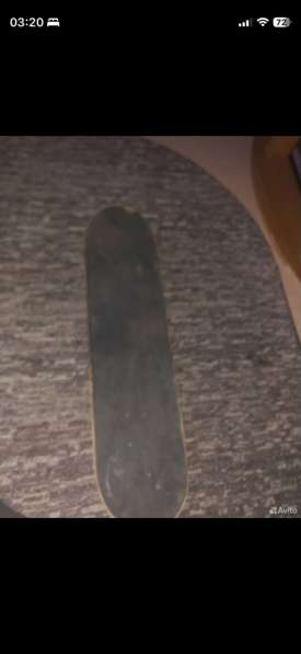 Продам скейт в Брянске