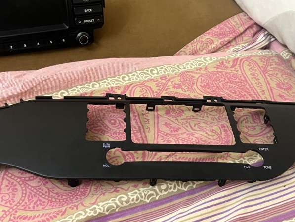 Магнитафон Хорошево обровца в Махачкале фото 5