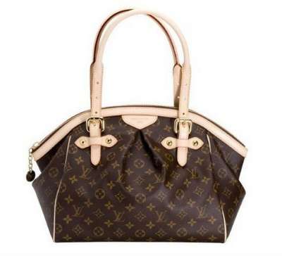 сумку Louis Vuitton