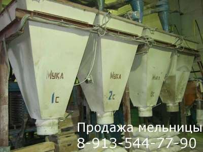 Продажа готового бизнеса в Красноярске фото 7