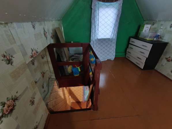 Продам дачу в Елшанке в Саратове фото 20