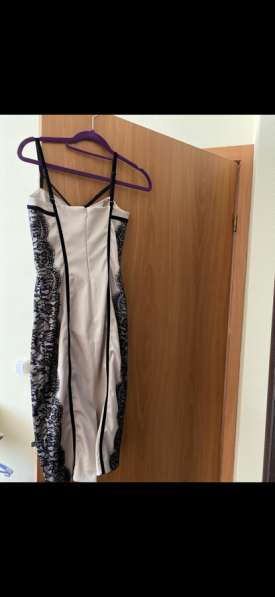 Платье вечернее в Москве фото 3