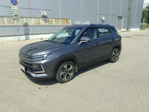 Москвич, 403, продажа в Тольятти в Тольятти фото 9