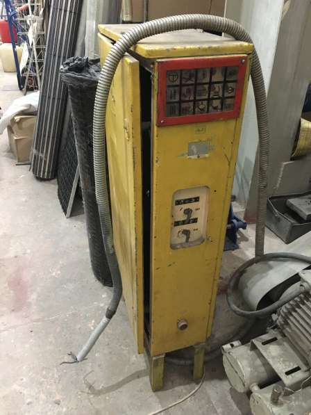 Кривошипно-шатунный пресс в Щелково фото 7