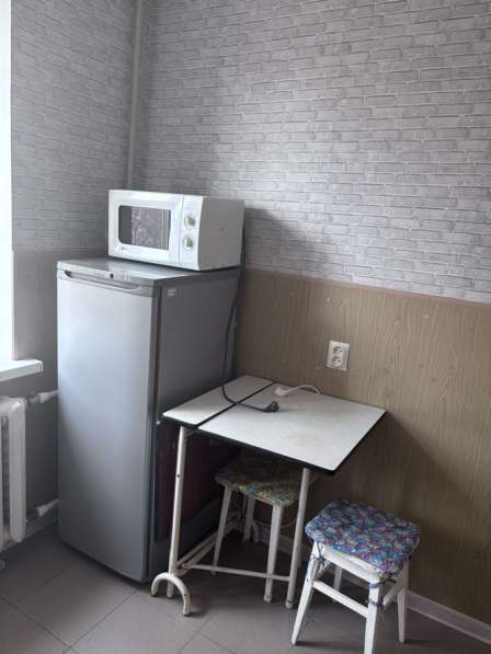 Сдам двухкомнатную квартиру