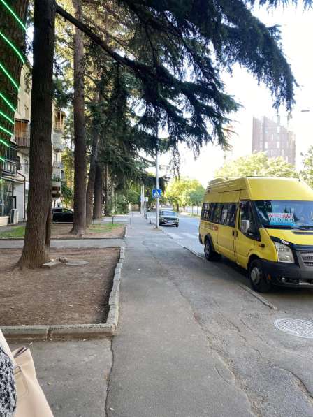 Сдаётся квартира в Ортачале в 