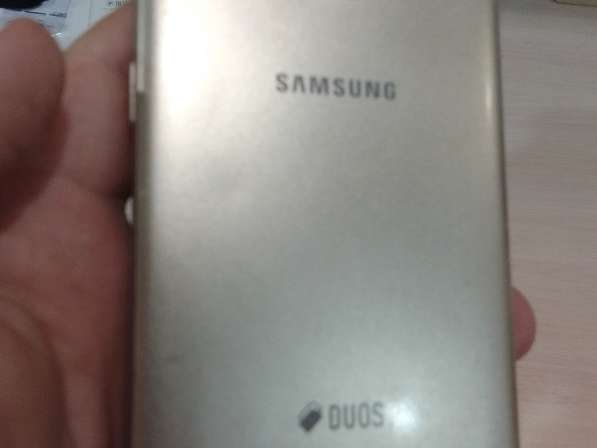 Продам Samsung galaxy A5 2015 в Белой Калитве фото 6