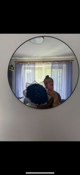 Ręcznie robione prezenty в фото 6