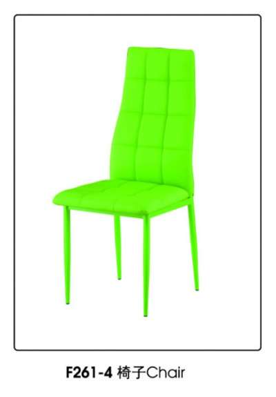 Стул Y1556 в Москве фото 10