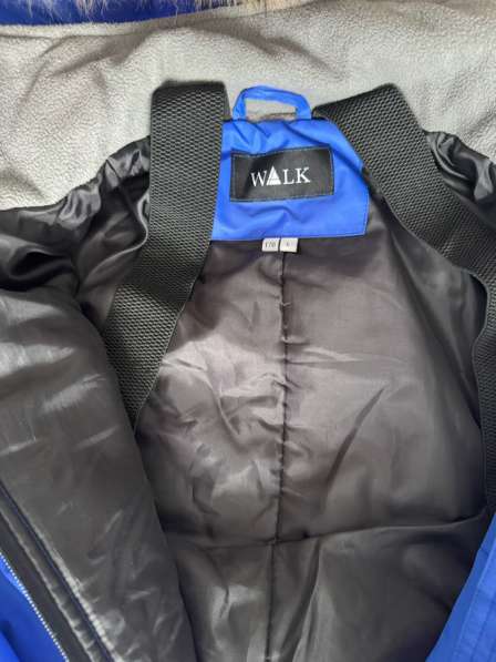 Комбинезон женский горнолыжный в Санкт-Петербурге фото 4