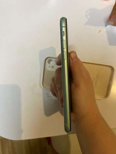 IPhone 11 256 в Долгопрудном фото 4
