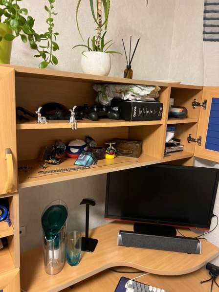 Мебель в Краснознаменске фото 3