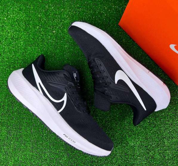 Nike Air Zoom Pegasus