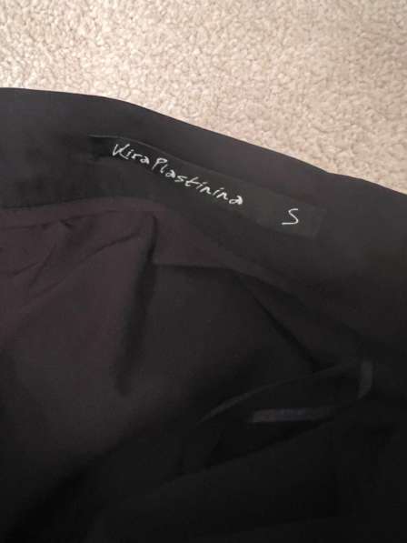 Юбка баллон в Москве