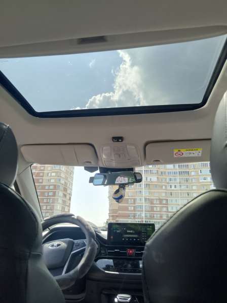 Москвич, 403, продажа в Тольятти в Тольятти фото 5