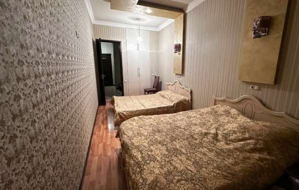 2комн, ул. Наири Зарьяна в фото 4