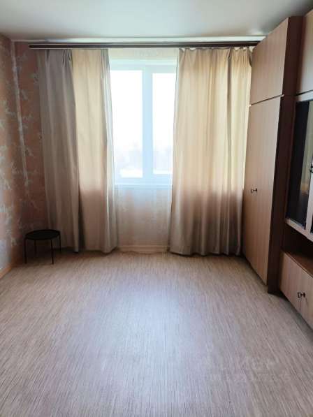 Сдаём 2х-комнатную кв-ру на ул. Бебеля,154 в Екатеринбурге фото 10