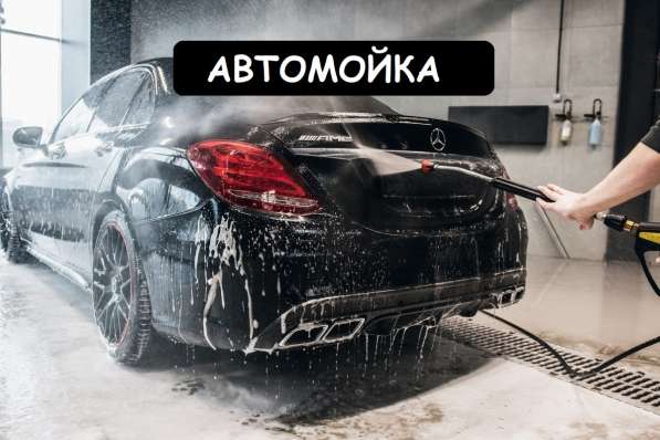 Кузовной ремонт и покраска авто в Самаре в Самаре фото 3