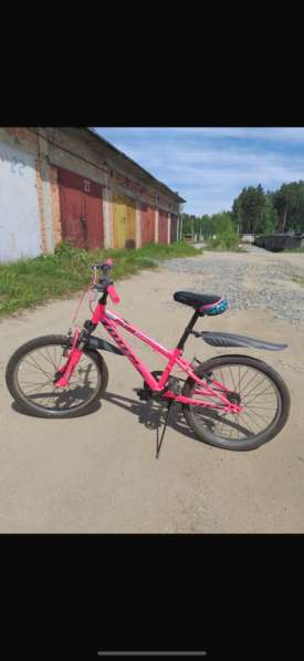 Продам!