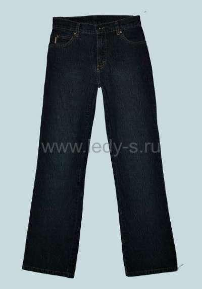Женские летние джинсы секонд хенд в Туле фото 4