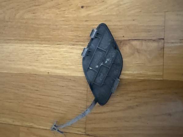 Заглушка буксировочной петли Geely кудрей в Москве