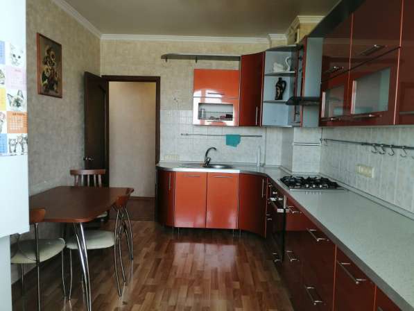 Продам квартиру в Саратове фото 4