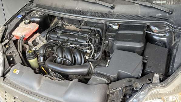 Ford, Focus, продажа в Москве в Москве фото 3