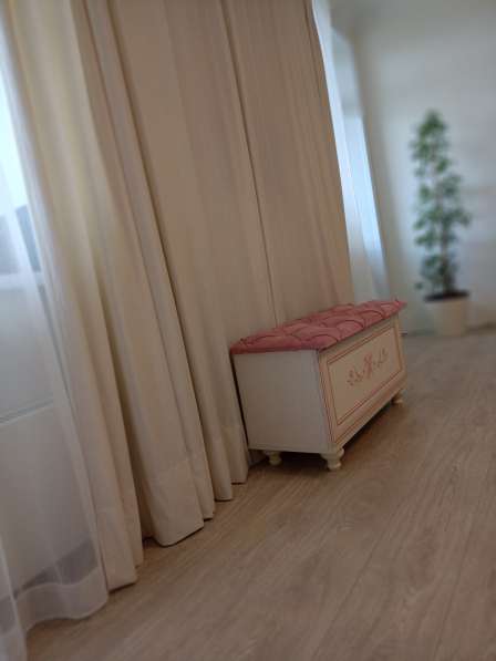 Продам детский гарнитур