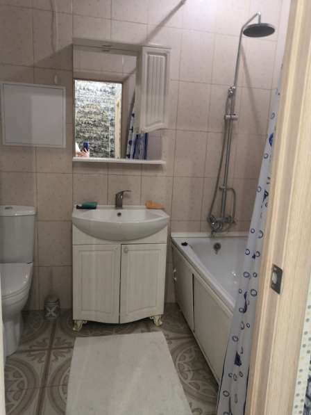 Сдаётся 1к квартира, г. Обнинск, Ленина 221 в Обнинске фото 13