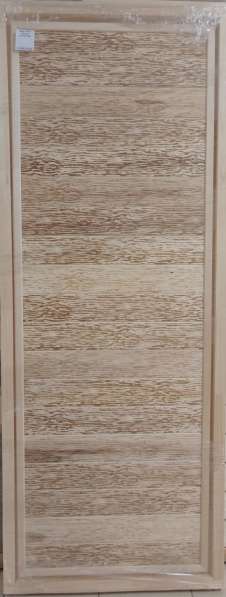 Двери в Тамбове фото 4