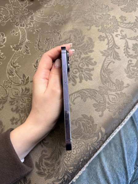 Телефон в Москве фото 4