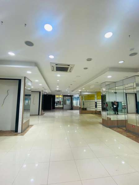 Сдам в аренду торговое помещение в Нефтеюганске фото 3