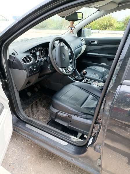 Ford, Focus, продажа в Сафоново в Сафоново фото 3
