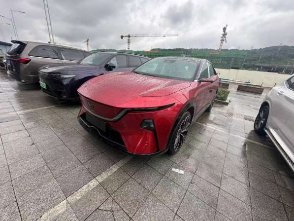 Mazda, Roadster, продажа в г.Бишкек в фото 6