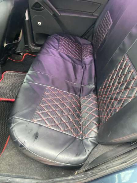 ВАЗ (Lada), Granta, продажа в Астрахани в Астрахани фото 3