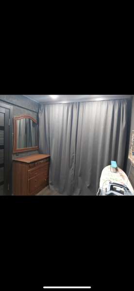 Продажа квартиры в Краснодаре фото 12