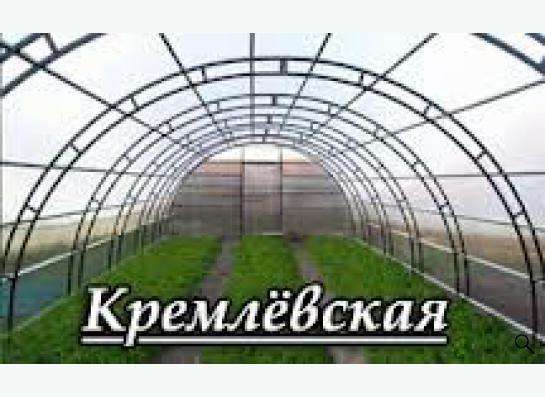 Ремонт станков с ЧПУ в Москве фото 9