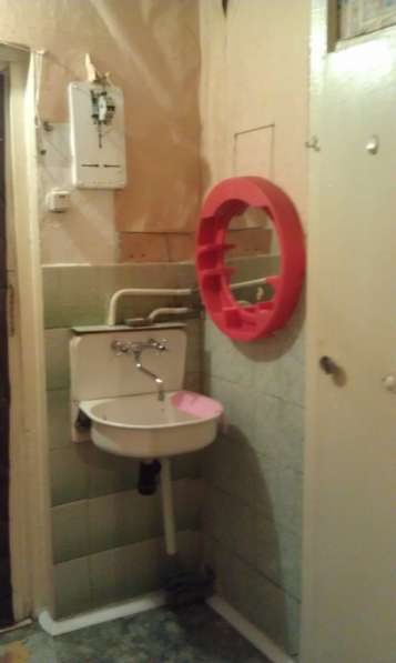 СОБСТВЕННИК сдаст гостинку в Красноярске фото 15